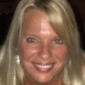 Meet your Posher, Jill